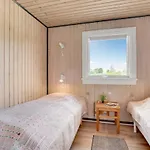 Gorgeous In With Kitchen * Bogense